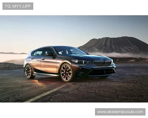 奔驰宝马在环保与节能方面的实践与成就，彰显企业社会责任感