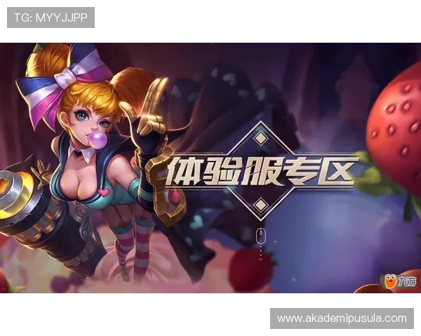 尽情体验九游登录娱乐平台里的欢乐和刺激