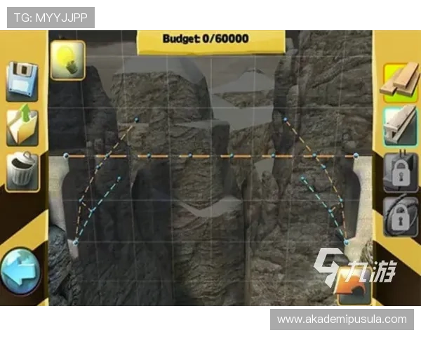 如何顺利下载九游网页版入口苹果应用到你的设备 如何顺利下载九游网页版入口苹果应用到你的设备