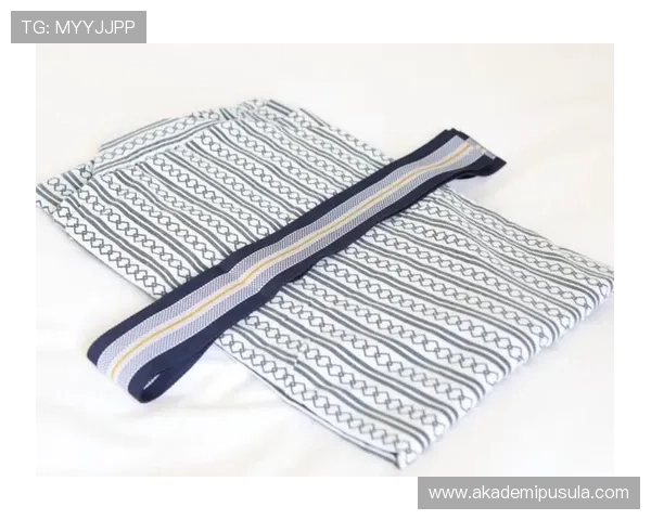 AG国际厅下载官网最新版本下载安装流程详解,确保每一步操作顺利进行 AG国际厅下载官网最新版本下载安装流程详解,确保每一步操作顺利进行