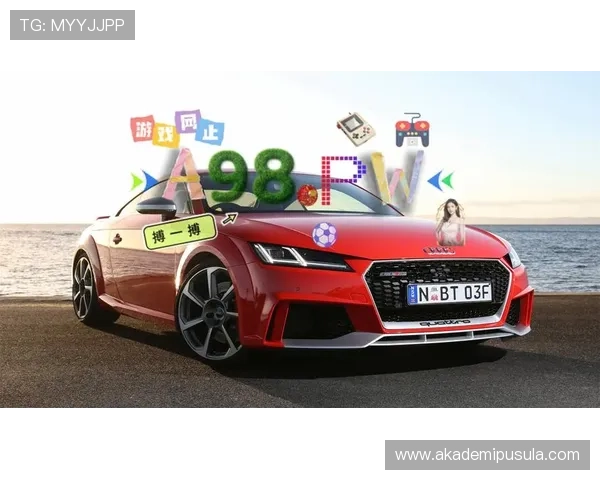 ag亚娱官方入口丰富游戏种类,满足不同玩家的多样化娱乐需求 ag亚娱官方入口丰富游戏种类,满足不同玩家的多样化娱乐需求