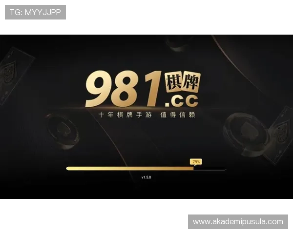 ag手机亚游定期举办线上线下活动,增强玩家互动与游戏乐趣 ag手机亚游定期举办线上线下活动,增强玩家互动与游戏乐趣