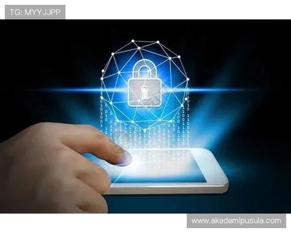 PA在线:安全保障措施与隐私保护策略详尽介绍 PA在线:安全保障措施与隐私保护策略详尽介绍