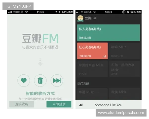 在ag备用官网注册账号，享受专属优惠和优质的客户服务体验