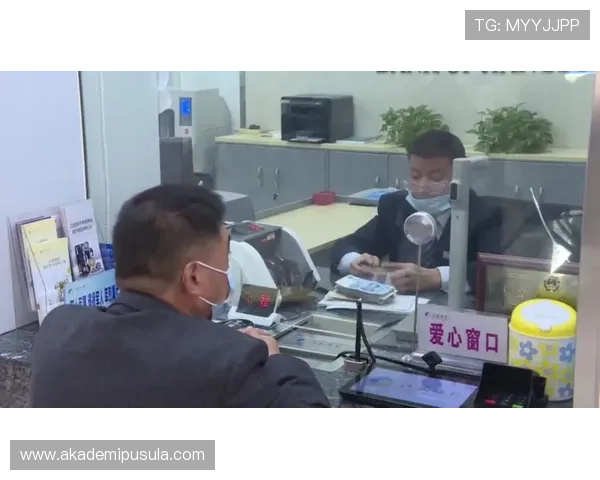 全面解析PA视讯开户步骤，助您快速完成注册与资金存取