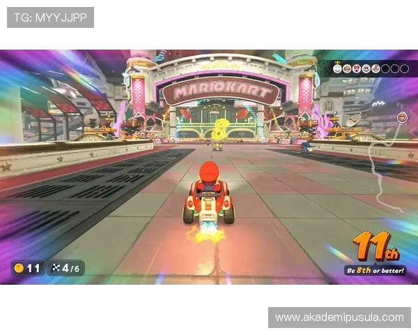 亚博视讯:多样化游戏类型满足不同玩家的娱乐需求 亚博视讯:多样化游戏类型满足不同玩家的娱乐需求