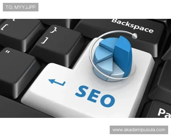 如何选择优质的PA网站以提升您的业务效率和用户体验 如何选择优质的PA网站以提升您的业务效率和用户体验