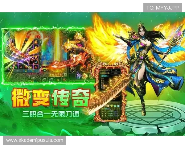 探索9游平台游戏最新上线的热门精品游戏推荐