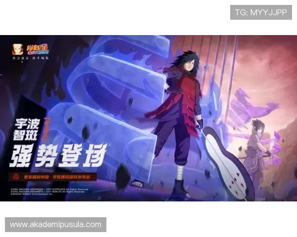 探索九游官网入口的丰富游戏世界与独特优惠活动