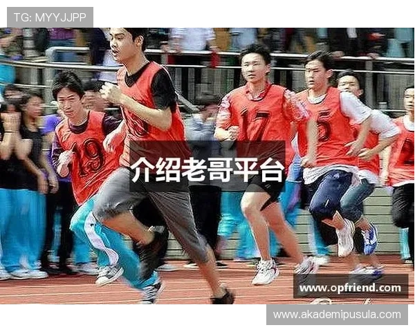 探索j9老哥官网的创新玩法与社区互动