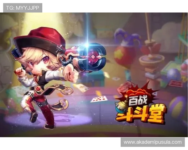 欢迎来到九游注册登录入口,一站式畅玩所有精彩游戏 欢迎来到九游注册登录入口,一站式畅玩所有精彩游戏