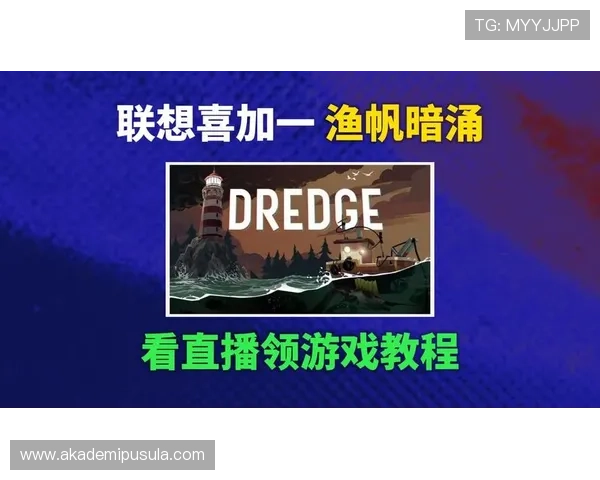 爱游戏视讯平台提供丰富多样的游戏直播内容,满足不同玩家的观看需求 爱游戏视讯平台提供丰富多样的游戏直播内容,满足不同玩家的观看需求