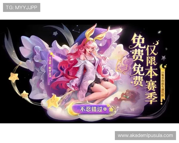 九游app官方下载安卓官方渠道,确保每一次下载都安全可靠 九游app官方下载安卓官方渠道,确保每一次下载都安全可靠