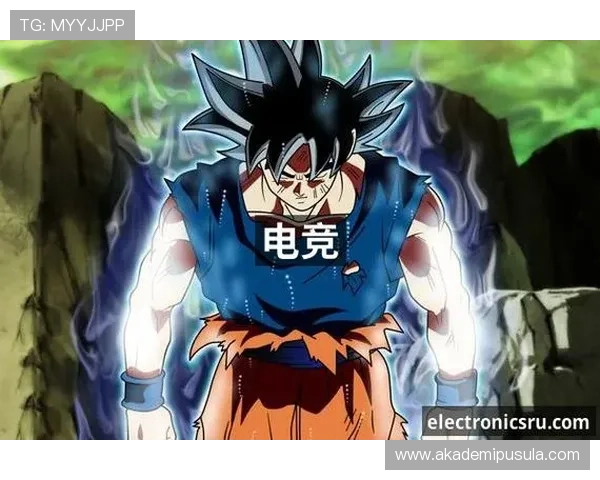 九游会j9-真人游戏第一品牌,打造最可信赖的线上真人娱乐平台 九游会j9-真人游戏第一品牌,打造最可信赖的线上真人娱乐平台