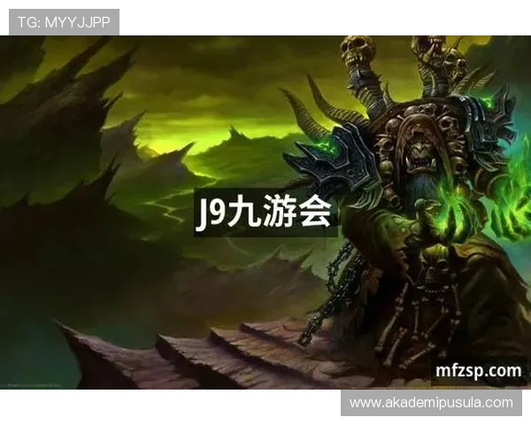 九游会·j9官方网站客户服务中心，快速解决玩家在游戏中遇到的各种问题