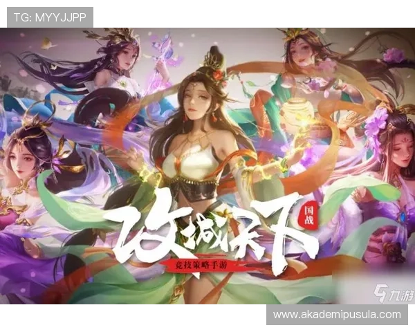 九游会集团登录遇到问题怎么办，常见登录故障及解决方案全攻略