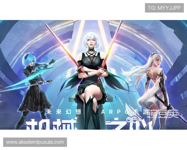 九游在线玩尽享丰富游戏资源带你畅游虚拟世界体验极致游戏乐趣