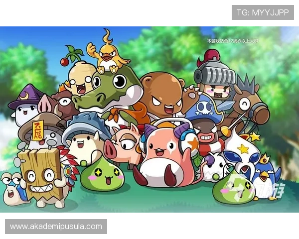 九游体育官网地址官方入口安全保障措施，保障玩家账号安全