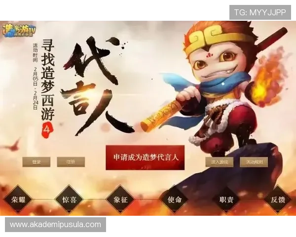 九游娱乐在线登录遇到登录异常如何处理，专业解决方案推荐