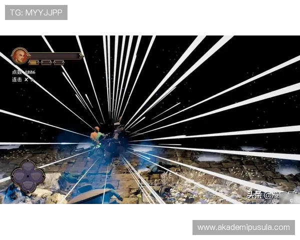 九游娱乐线上手机版界面优化，带来更加流畅的游戏体验