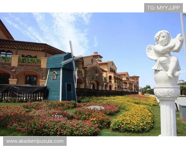 J9九游会体育优惠活动盘点,丰富福利助力用户轻松畅玩体育娱乐世界 J9九游会体育优惠活动盘点,丰富福利助力用户轻松畅玩体育娱乐世界