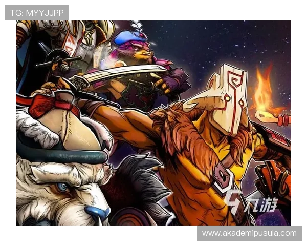 J9九游正规网址稳定安全,保障玩家账号信息和资金安全的首选网站