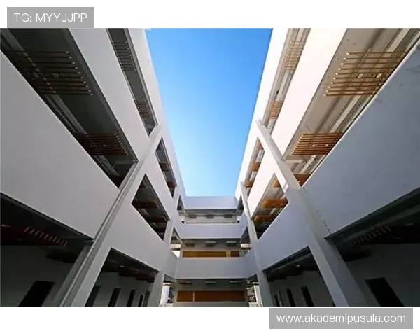 J9国际:多语种培训与文化体验相结合,打造国际化学习环境,提升学生综合素质