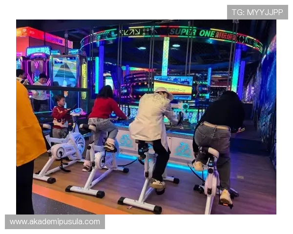 九游BTI体育:融合最新技术打造沉浸式体育体验