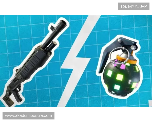 九游PA国际厅安全保障措施,保障玩家账号与资金安全的详细措施