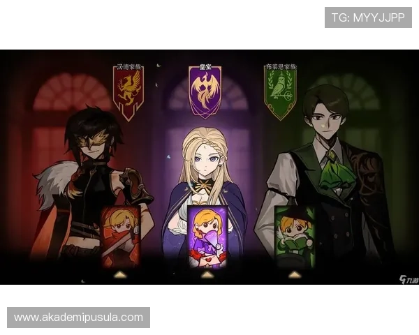 九游会j9九游会中国官方网站的客户服务与常见问题解答详解