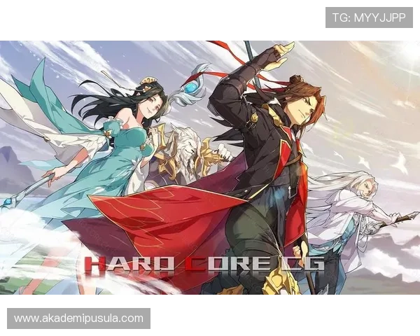 九游会官网j9提供的丰富游戏资源和优质客户服务介绍