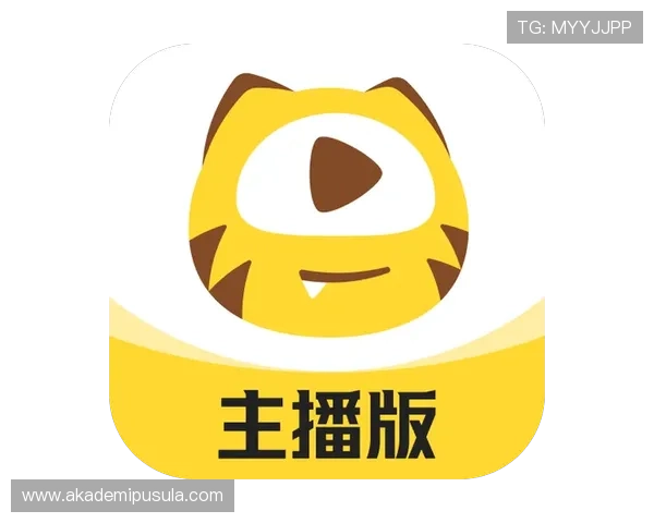 九游会软件最新版本下载,享受丰富的游戏资源和优质服务 九游会软件最新版本下载,享受丰富的游戏资源和优质服务