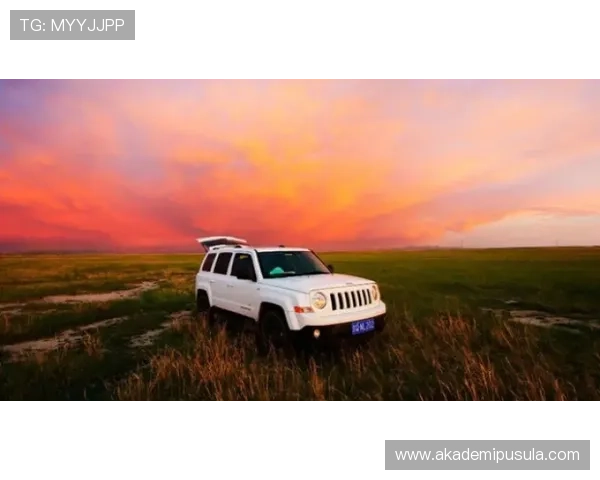 九游娱乐app优惠活动最新动态,丰富奖励等你来领取 九游娱乐app优惠活动最新动态,丰富奖励等你来领取