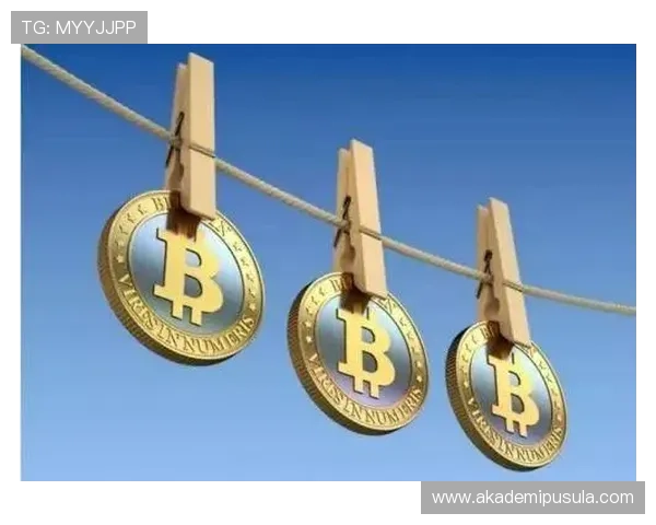 AG九游会真人游戏高额奖金领取攻略助你轻松实现财富自由 AG九游会真人游戏高额奖金领取攻略助你轻松实现财富自由