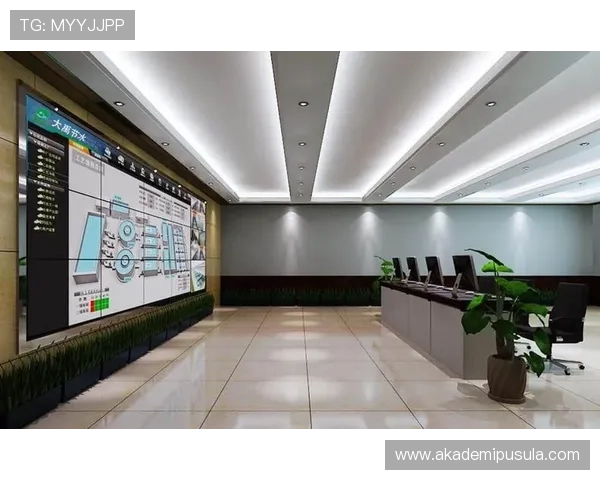 九游j9集团企业发展战略与未来布局深度剖析为投资者提供专业参考