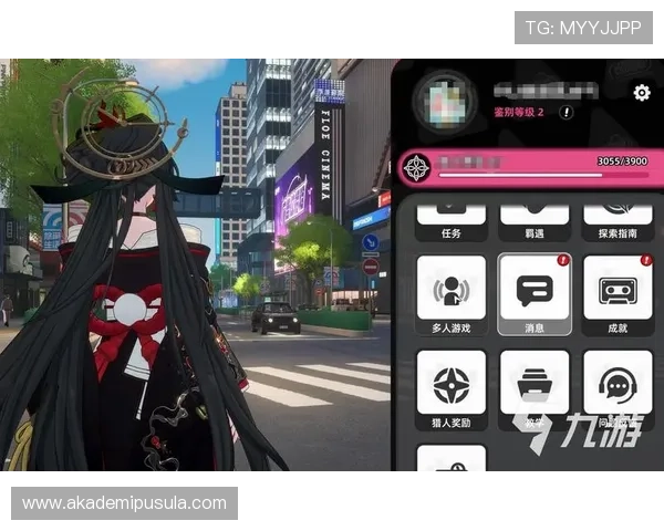 九游.com登录入口多设备登录方法介绍，支持手机、平板和电脑多平台畅玩