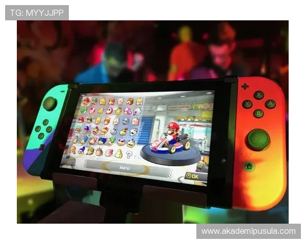 九游下载电脑版官网为玩家提供专业的技术支持和客服服务，解决游戏下载和使用中的各种问题