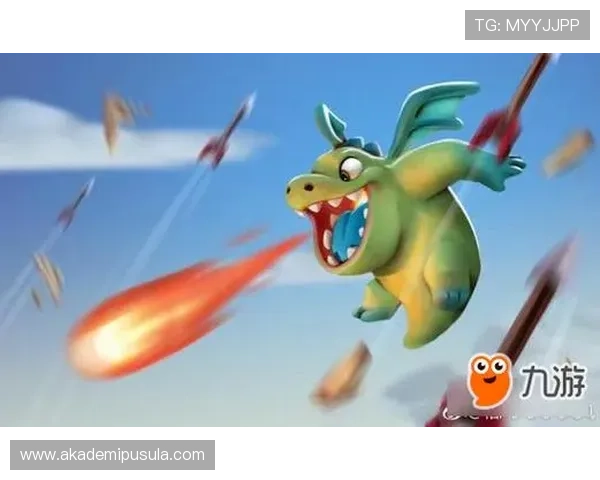 九游体育app官网入口最新入口更新,确保用户第一时间获取官方安全登录通道