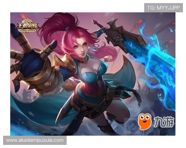 九游体育官网入口网页版官方最新公告,第一时间掌握游戏最新动态 九游体育官网入口网页版官方最新公告,第一时间掌握游戏最新动态