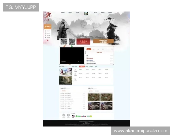 九游在线网页游戏排行榜2026,最受玩家喜爱的网页游戏一网打尽