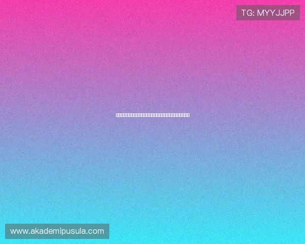 九游娱乐平台赔率高,玩家必知的高赔率平台优势与风险防范措施