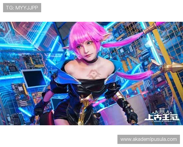 九游娱乐真人版最新优惠活动不断丰富精彩不断