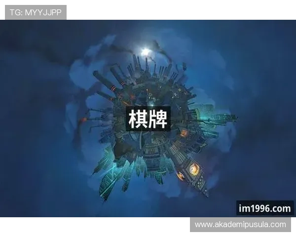 九游官网入口j9官方入口常见问题解答,解决登录中的各种疑难