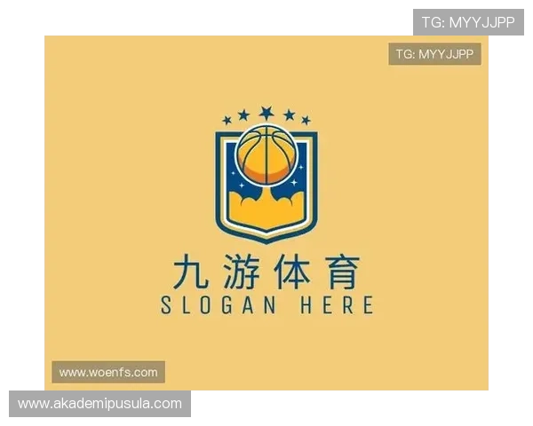九游娱乐集团网址官方平台，保障账号安全与优质游戏体验的最佳选择