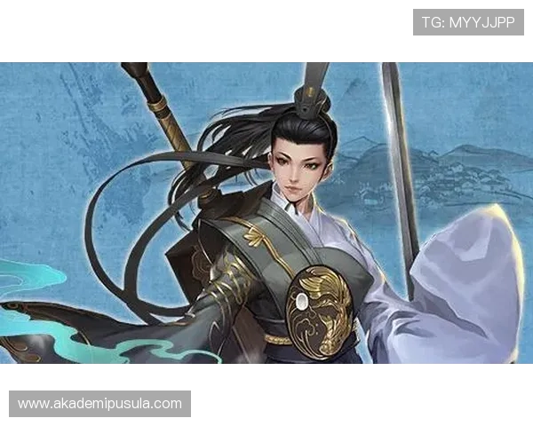 九游手机登录新手必看快速掌握登录技巧轻松开启游戏之旅