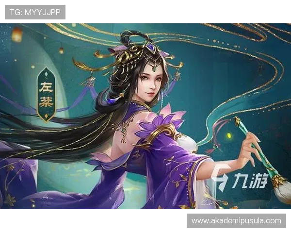 九游手游平台a玩家评价与反馈,真实用户体验分享与建议 九游手游平台a玩家评价与反馈,真实用户体验分享与建议