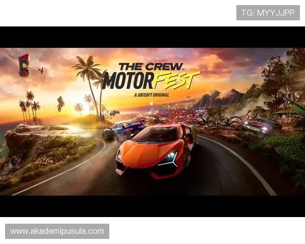 九游港式梭哈新手礼包领取指南，助你快速入门，开启精彩的游戏旅程