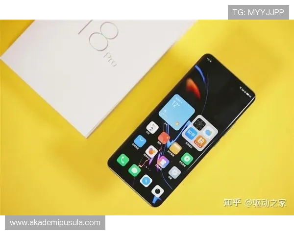 九游旗舰厅客户端安全保障措施详解,保障玩家账号信息安全与隐私保护