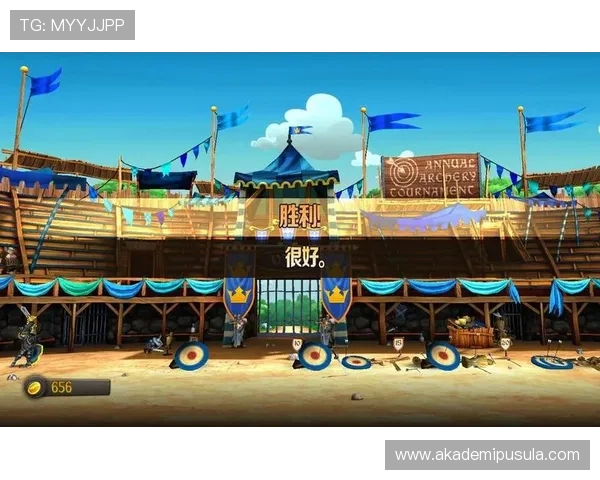 九游棋牌官网版娱乐游戏让玩家随时随地享受高品质的棋牌娱乐体验