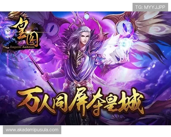 九游游戏中心老版本更新日志，了解历史版本的最新变化